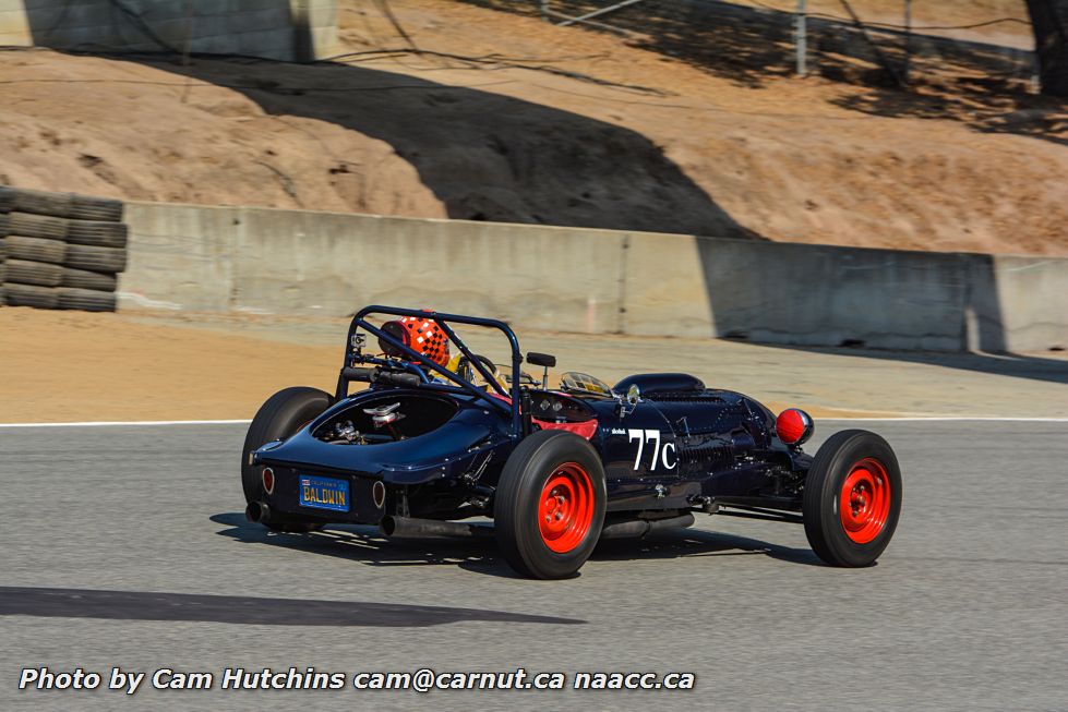 2017RMMR-Mazda Laguna Seca-Group 5a5AF_7106